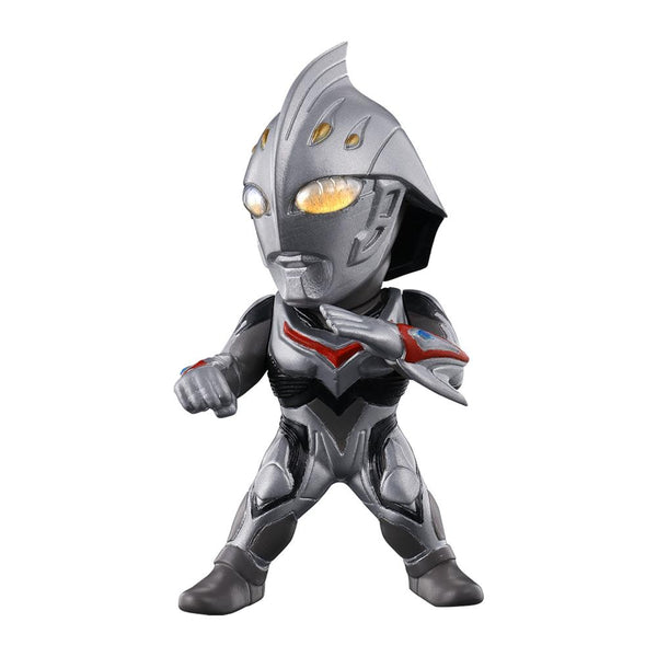 『ウルトラマンシリーズ』【食玩】CONVERGE MOTION ウルトラマン12【BOX】